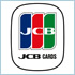 JCB