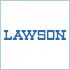 LAWSON